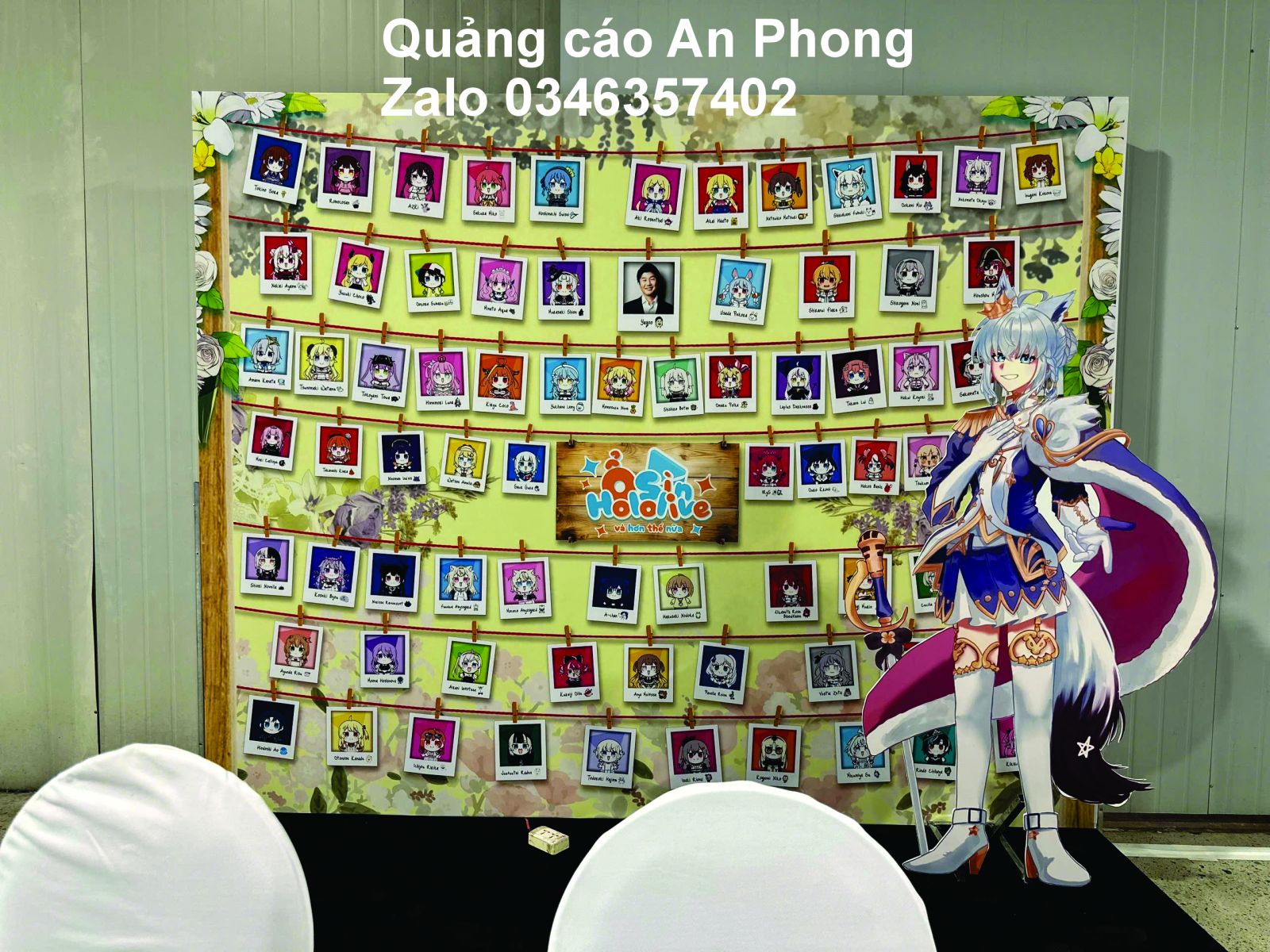 backdrop-anime-dep