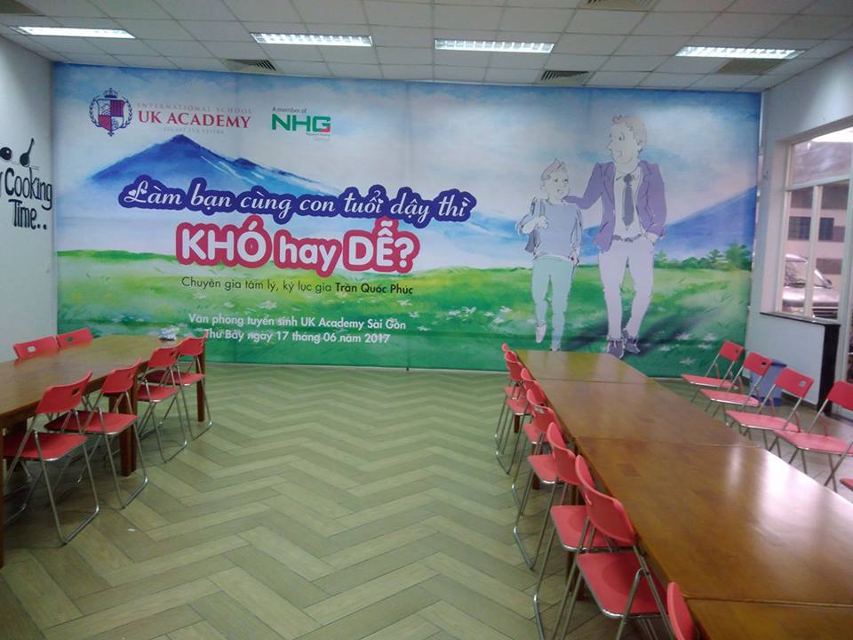 sự kiện