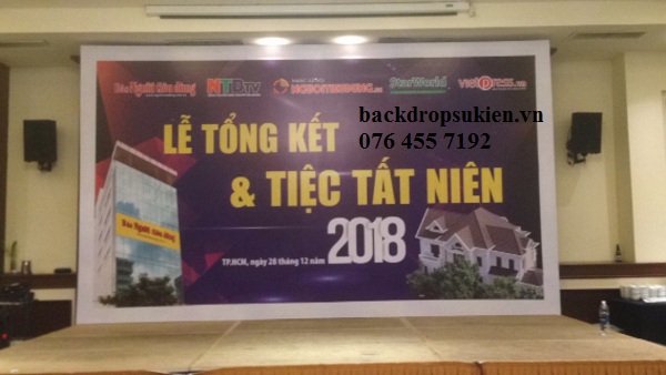 backdrop tat nien 2019