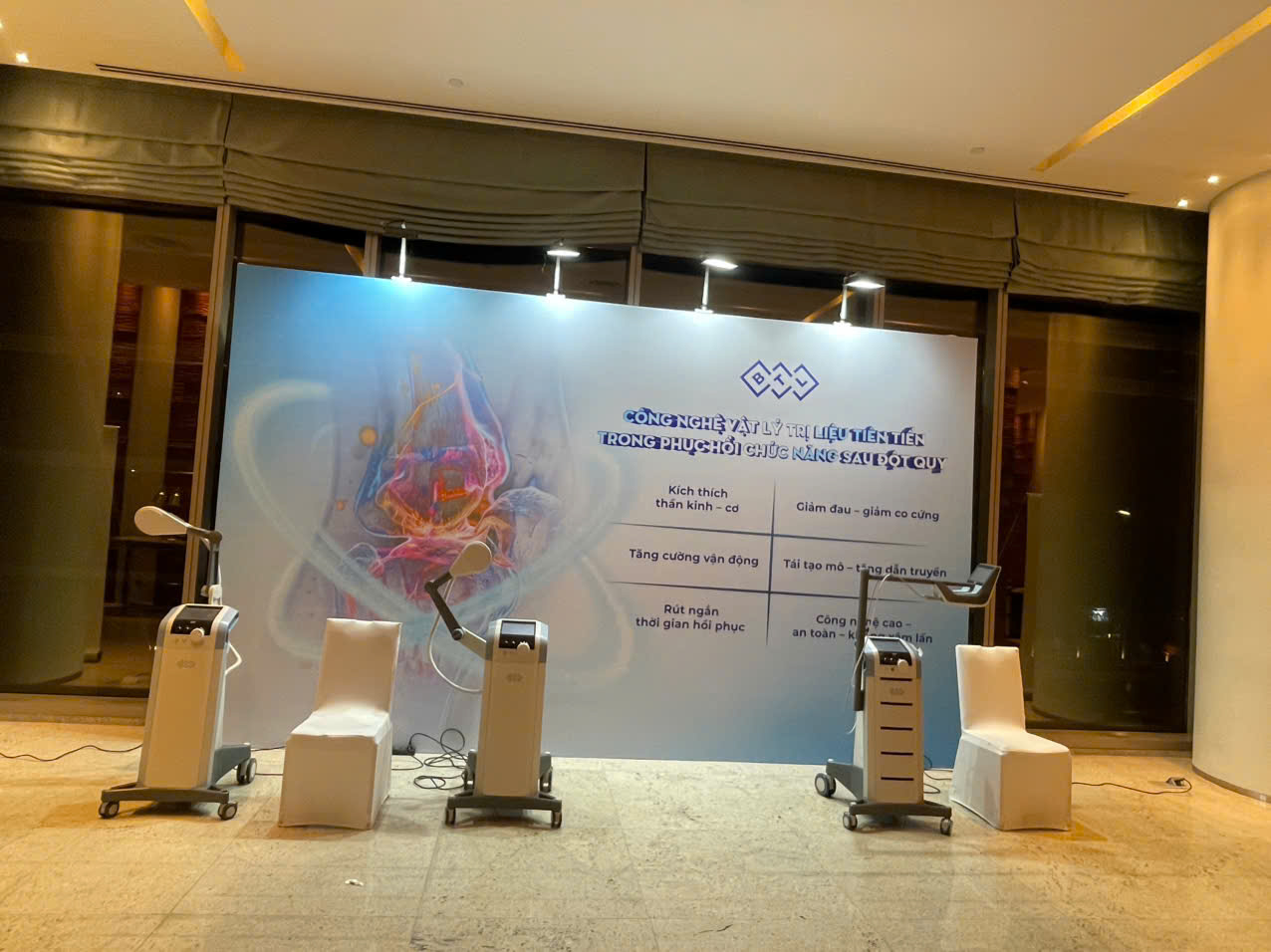 backdrop sự kiện đẹp