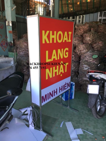 Hop den khoai lang nhat anphong