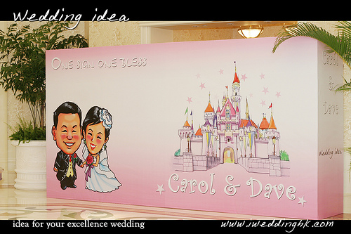 3651058226_254de101b6 thi-cong-backdrop-cuoi
