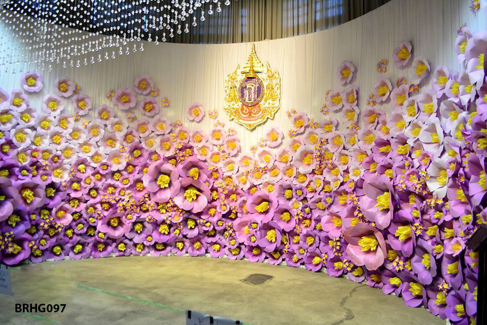backdrop-cuoi