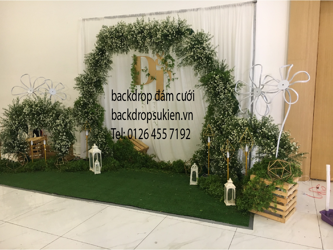 backdrop-dam-cuoi