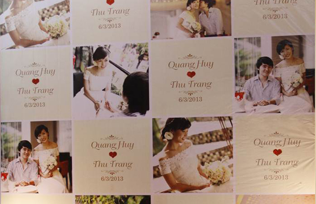 backdrop-chup-anh-dam-cuoi-8 thi-cong-backdrop-cuoi