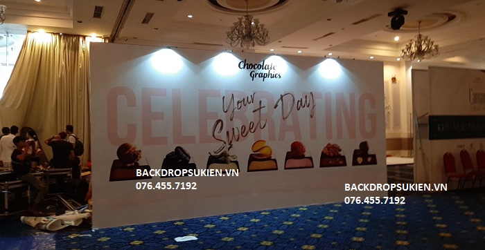 backdrop phim truong 5