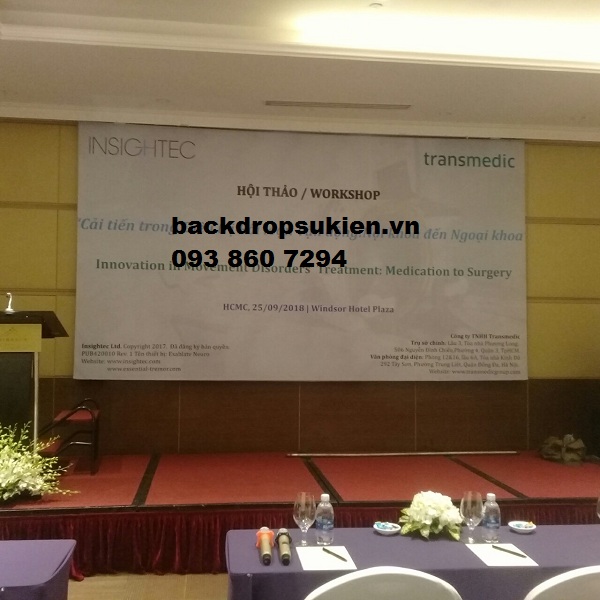 backdrop chuyen nghiep