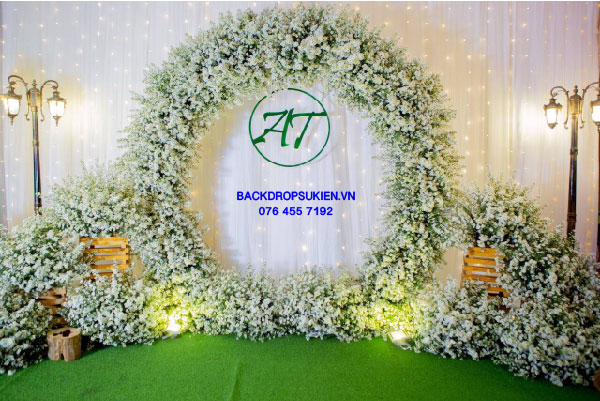 backdrop-cuoi-dep-102