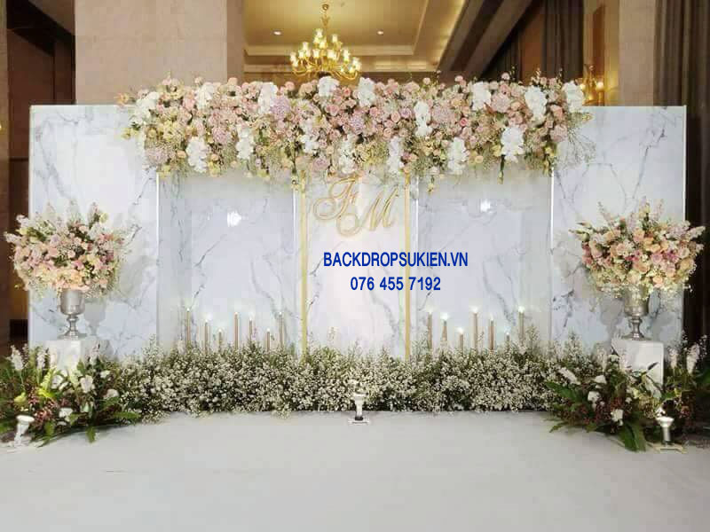 backdrop-cuoi-dep-nhat_209jpg backdrop cuoi thinh hanh 2019