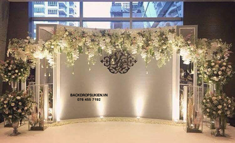 backdrop-cuoi-hoa-dep-210