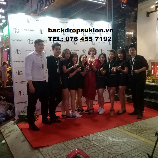 backdrop-khai-truong