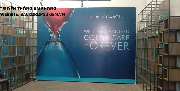 backdrop-mocco20resize