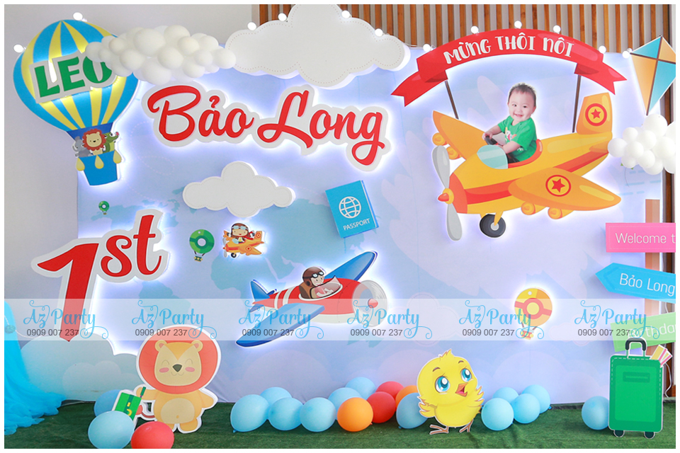 backdrop-sinh-nhat-be-dep