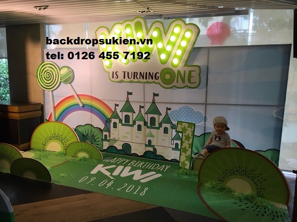 backdrop-sinh-nhat-be-1