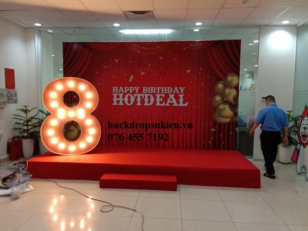 backdrop-sinh-nhat-hotdeal-resize1 backdrop sinh nhat buc san khau