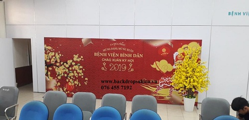 backdrop-tat-nien-2019-2