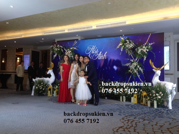 backdrop20dam20cuoi2023_12_182