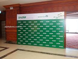 backdrop su kien dep