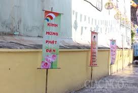 bang-ron-mung-le-phat-dan