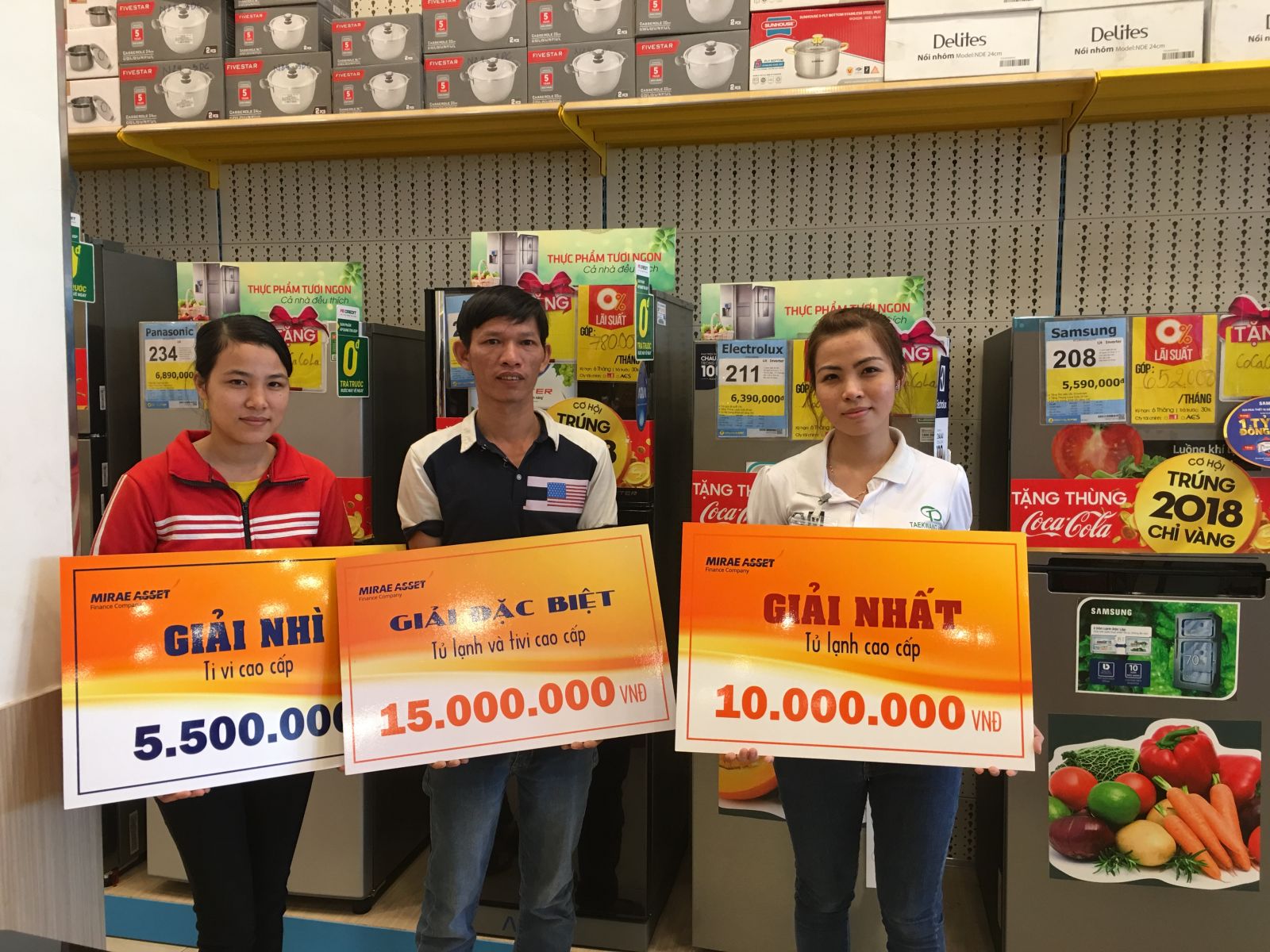 bang-trao-thuong-2 bang-trao-thuong-bang-pp-can-format