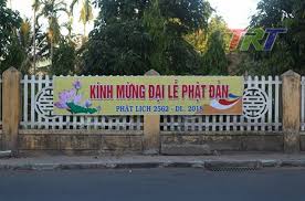 banner-le-phat-dan-3