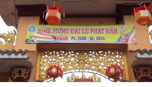 banner-mung-le-phat-dan-2