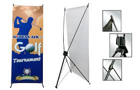 chan20x20backdropsukien_vn-1 chan-x-backdrop-su-kien-an-phong