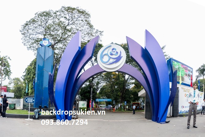 cong-chao-6_3_2019 cong chao bach khoa