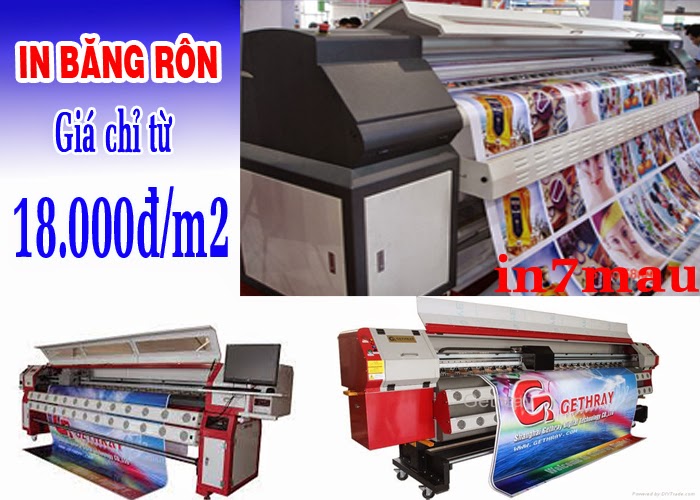 in-bang-ron-gia-re-an-phong