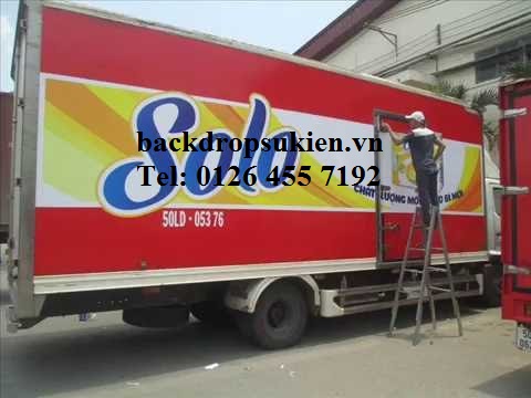decal-dan-xe