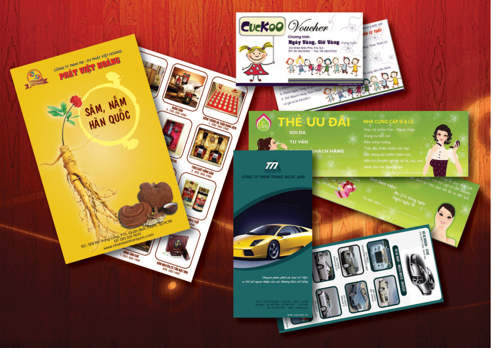 in-to-roi-chat-luong-tot-nhat