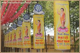 banner-le-phat-dan