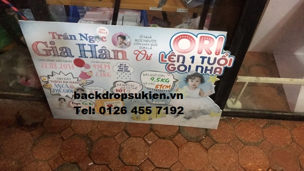 pp-can-format-sinh-nhat-be-2