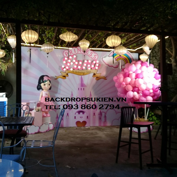 trang-tri-backdrop-09_09