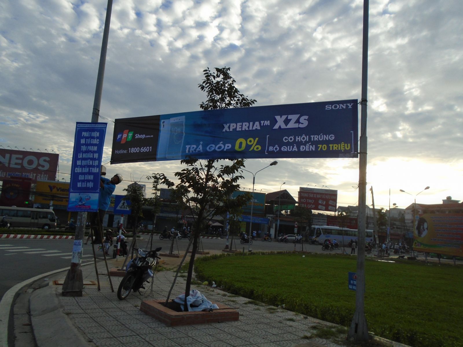 xalo20hn-20nguyen20van20thuan202 bang-ron-fpt