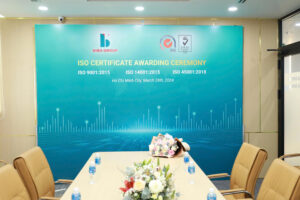 Backdrop bạt Hiflex